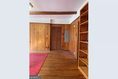 379 West Avenue, Jackson, GA 30233 - Photo 44