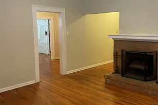 379 West Ave, Jackson, GA 30233 - Photo 14