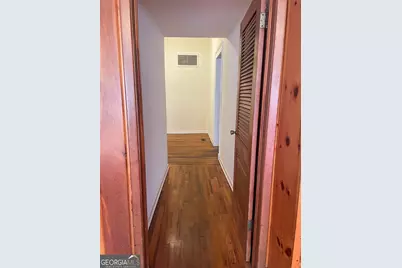 379 West Avenue, Jackson, GA 30233 - Photo 32