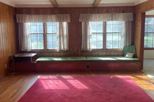 379 West Ave, Jackson, GA 30233 - Photo 38