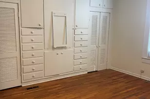 379 West Ave, Jackson, GA 30233 - Photo 26