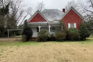 379 West Ave, Jackson, GA 30233 - Photo 1