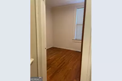 379 West Avenue, Jackson, GA 30233 - Photo 16