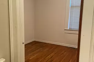 379 West Ave, Jackson, GA 30233 - Photo 16