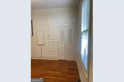 379 West Avenue, Jackson, GA 30233 - Photo 24