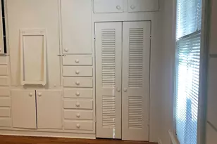 379 West Ave, Jackson, GA 30233 - Photo 24