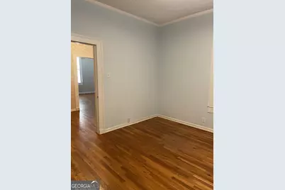 379 West Avenue, Jackson, GA 30233 - Photo 8