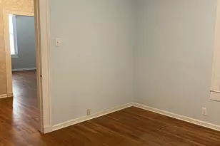 379 West Ave, Jackson, GA 30233 - Photo 8