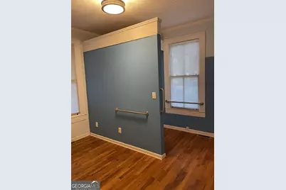 379 West Avenue, Jackson, GA 30233 - Photo 6