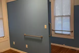 379 West Ave, Jackson, GA 30233 - Photo 6