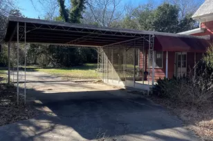 379 West Ave, Jackson, GA 30233 - Photo 56