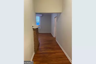 379 West Avenue, Jackson, GA 30233 - Photo 22