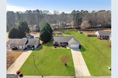 973 Vera Court, Winder, GA 30680 - Photo 38