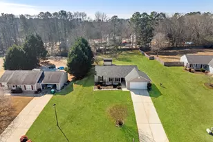 973 Vera Ct, Winder, GA 30680 - Photo 38