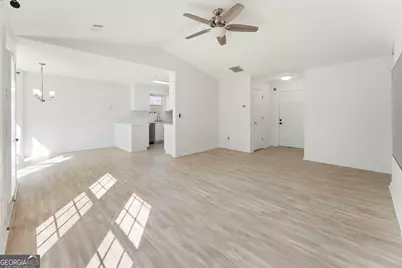 973 Vera Court, Winder, GA 30680 - Photo 12