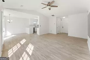 973 Vera Ct, Winder, GA 30680 - Photo 12
