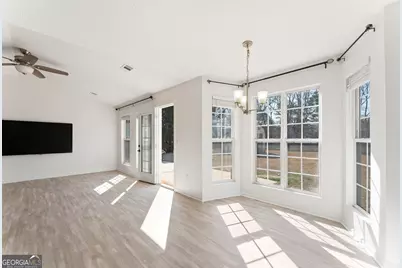973 Vera Court, Winder, GA 30680 - Photo 18