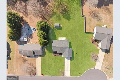 973 Vera Court, Winder, GA 30680 - Photo 2