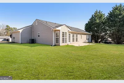 973 Vera Court, Winder, GA 30680 - Photo 36