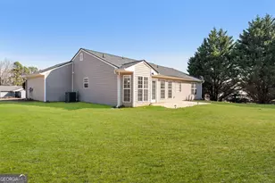 973 Vera Ct, Winder, GA 30680 - Photo 36