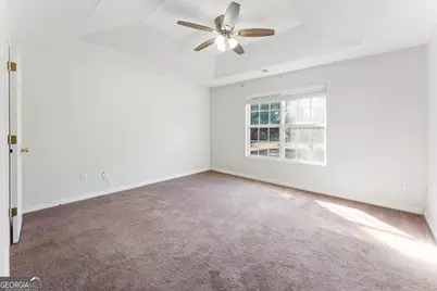 973 Vera Court, Winder, GA 30680 - Photo 20