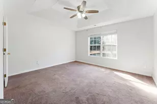 973 Vera Ct, Winder, GA 30680 - Photo 20