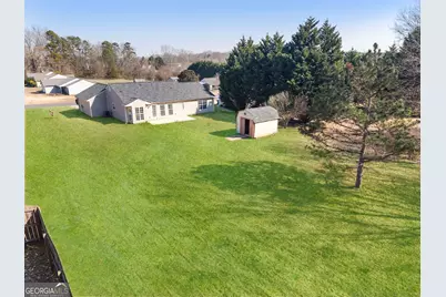973 Vera Court, Winder, GA 30680 - Photo 34