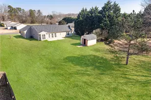 973 Vera Ct, Winder, GA 30680 - Photo 34