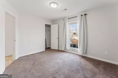 973 Vera Court, Winder, GA 30680 - Photo 28