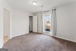 973 Vera Ct, Winder, GA 30680 - Photo 28