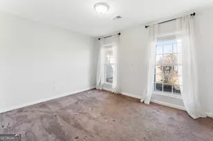 973 Vera Ct, Winder, GA 30680 - Photo 24