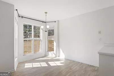 973 Vera Court, Winder, GA 30680 - Photo 16