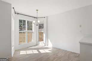 973 Vera Ct, Winder, GA 30680 - Photo 16