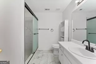 973 Vera Ct, Winder, GA 30680 - Photo 22
