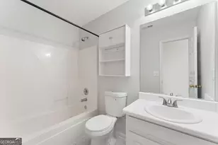 973 Vera Ct, Winder, GA 30680 - Photo 26