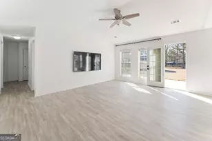 973 Vera Ct, Winder, GA 30680 - Photo 10