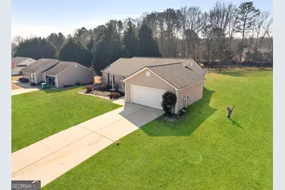 973 Vera Court, Winder, GA 30680 - Photo 42