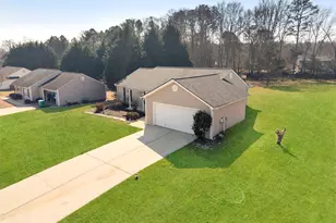 973 Vera Ct, Winder, GA 30680 - Photo 42