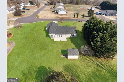 973 Vera Court, Winder, GA 30680 - Photo 30