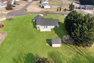 973 Vera Ct, Winder, GA 30680 - Photo 30