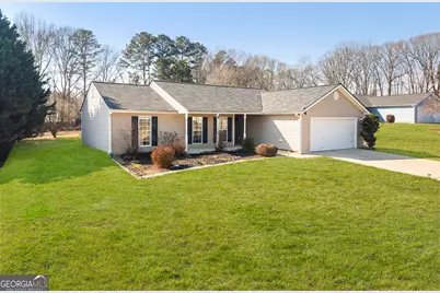 973 Vera Court, Winder, GA 30680 - Photo 40