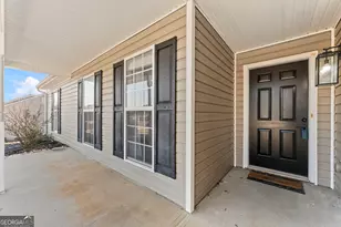 973 Vera Ct, Winder, GA 30680 - Photo 6