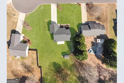 973 Vera Court, Winder, GA 30680 - Photo 8