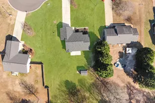 973 Vera Ct, Winder, GA 30680 - Photo 8