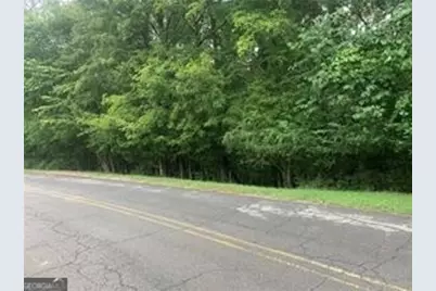 0 Mountain View Road #29, Rome, GA 30161 - Photo 6