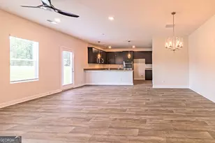 1401 Leafar Way, McDonough, GA 30253 - Photo 12