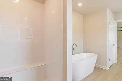 1401 Leafar Way #262, McDonough, GA 30253 - Photo 36