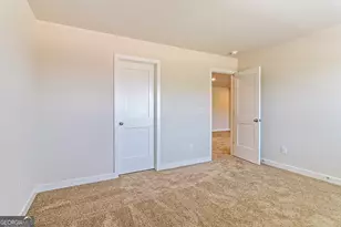 1401 Leafar Way, McDonough, GA 30253 - Photo 24