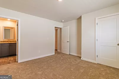 1401 Leafar Way #262, McDonough, GA 30253 - Photo 28