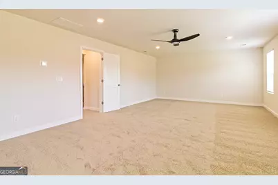 1401 Leafar Way #262, McDonough, GA 30253 - Photo 32